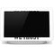In Crypto We Trust Google Home Hub Skin