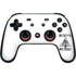 In Crypto We Trust Google Stadia Controller Skin