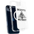 In Crypto We Trust iPhone 13 MagSafe Case