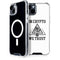 In Crypto We Trust iPhone 14 MagSafe Case