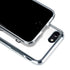 In Crypto We Trust iPhone SE (2nd & 3rd Gen) Clear Case