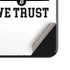 In Crypto We Trust iPhone SE (2nd & 3rd Gen) Skin