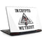 In Crypto We Trust Legion Y720 Skin