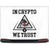 In Crypto We Trust Legion Y720 Skin