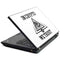 In Crypto We Trust Lenovo T420 Skin