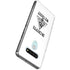 In Crypto We Trust LG Stylo 6 Clear Case
