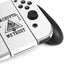 In Crypto We Trust Nintendo Switch OLED (2021) Skin