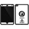 In Crypto We Trust Otterbox Defender iPad Skin