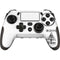 In Crypto We Trust PlayStation Scuf Vantage 2 Controller Skin