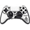 In Crypto We Trust PS4/PC SCUF Impact Controller Skin