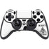 In Crypto We Trust PS4/PC SCUF Impact Controller Skin