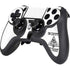 In Crypto We Trust PS4/PC SCUF Impact Controller Skin