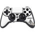 In Crypto We Trust PS4/PC SCUF Impact Controller Skin