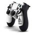 In Crypto We Trust PS4 Pro/Slim Controller Skin