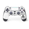 In Crypto We Trust PS4 Pro/Slim Controller Skin