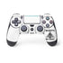 In Crypto We Trust PS4 Pro/Slim Controller Skin