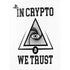 In Crypto We Trust PS5 Bundle Skin