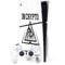 In Crypto We Trust PS5 Slim Disk Bundle Skin