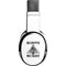 In Crypto We Trust Skullcandy Crusher Wireless Skin