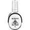 In Crypto We Trust Skullcandy Venue Skin