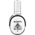 In Crypto We Trust Skullcandy Venue Skin