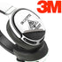 In Crypto We Trust Skullcandy Venue Skin