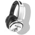 In Crypto We Trust Skullcandy Venue Skin