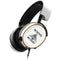 In Crypto We Trust SteelSeries Arctis 5 Skin