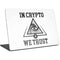 In Crypto We Trust Surface Laptop 4 15in Skin