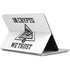 In Crypto We Trust Surface Laptop Studio Skin