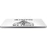 In Crypto We Trust Universal Laptop 15in (12.2 x 8.8in) Skin