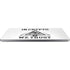 In Crypto We Trust Universal Laptop 16.6in (13.4 x 9.7in) Skin