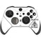 In Crypto We Trust Xbox Elite Wireless Controller Series 2 Skin