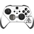 In Crypto We Trust Xbox Elite Wireless Controller Series 2 Skin