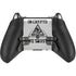 In Crypto We Trust Xbox Elite Wireless Controller Series 2 Skin