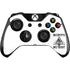 In Crypto We Trust Xbox One Controller Skin