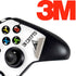 In Crypto We Trust Xbox One Controller Skin