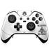 In Crypto We Trust Xbox One Elite Controller Skin