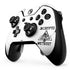 In Crypto We Trust Xbox One Elite Controller Skin