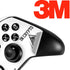 In Crypto We Trust Xbox One Elite Controller Skin