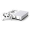 In Crypto We Trust Xbox One S All-Digital Edition Bundle Skin