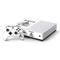 In Crypto We Trust Xbox One S Console and Controller Bundle Skin