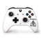 In Crypto We Trust Xbox One S Controller Skin