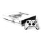 In Crypto We Trust Xbox One X Bundle Skin