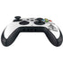 In Crypto We Trust Xbox Series X Controller Skin