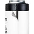 In Crypto We Trust Yeti Colster Can Insulator Skin