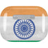India Flag Distressed AirPods Pro 2nd Gen Skin