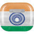 India Flag Distressed Apple AirPods (3rd Gen 2021) Skin