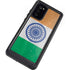 India Flag Distressed Galaxy Note20 5G Waterproof Case