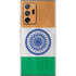India Flag Distressed Galaxy Note20 Ultra 5G Skin